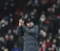 莱比锡红牛属于德甲哪个派