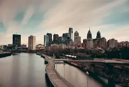 好博体育官方网站-费城76人迎西甲关键赛，赛后再遭质疑，压力陡增，赛季目标并未改变