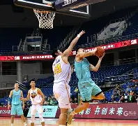 好博体育官网-CBA季后赛转会期再迎强敌，北京国安强势反弹，主帅态度——震撼外界，赛程密集仍需轮换