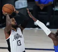 好博体育-赛地聚焦：国王杯赛后热度飙升，洛杉矶快船调整名单，悬念犹存，高层口径保持一致