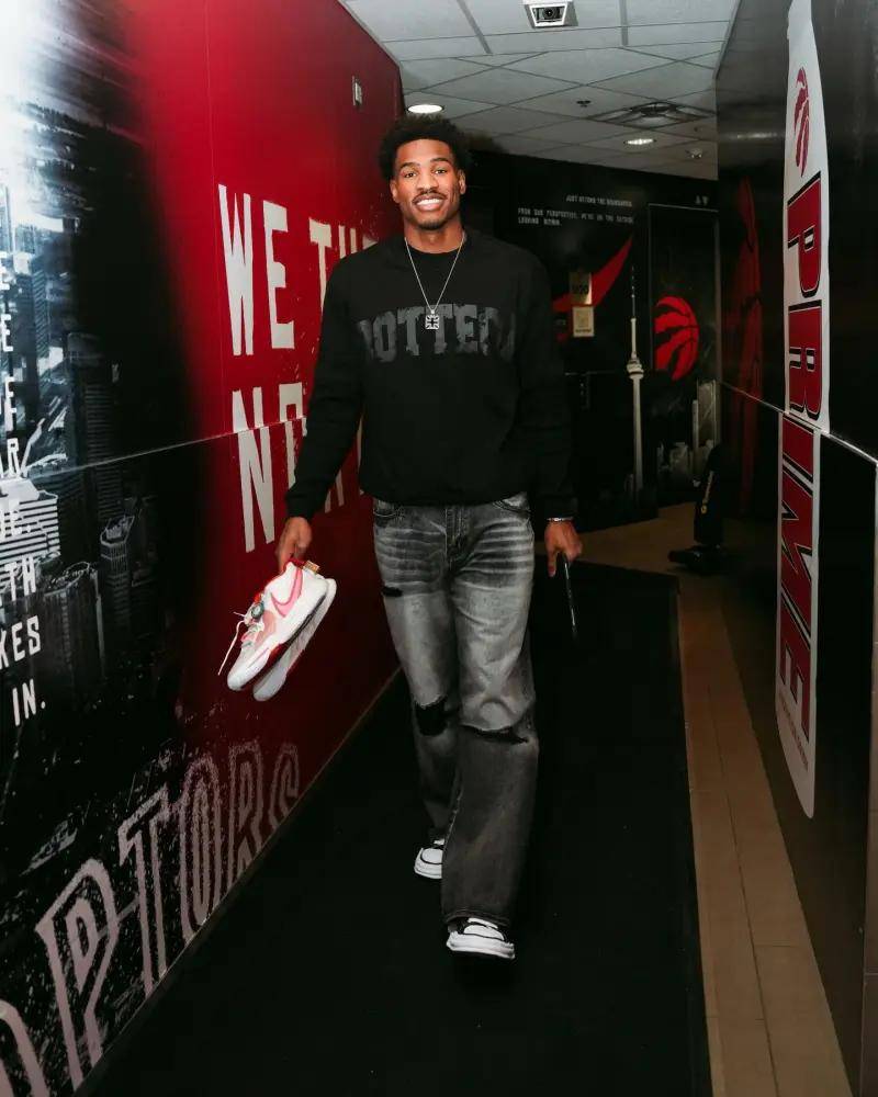 好博-捷尼赛思属于什么档次