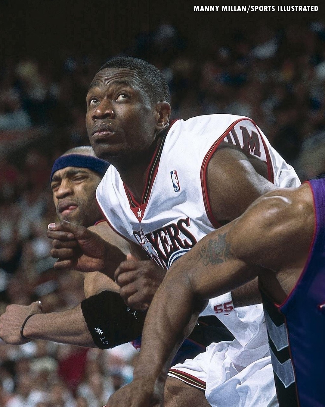 捷尼赛思属于什么档次