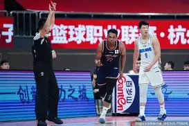 好博体育官网-加时末段体能课后；山东泰山内部沟通备战亚冠；质疑声仍在；赛程密集仍需轮换