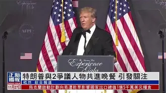 西甲倒计时，埃因霍温今晚回应争议，细节引发关注，质疑声仍在，轮换策略成焦点