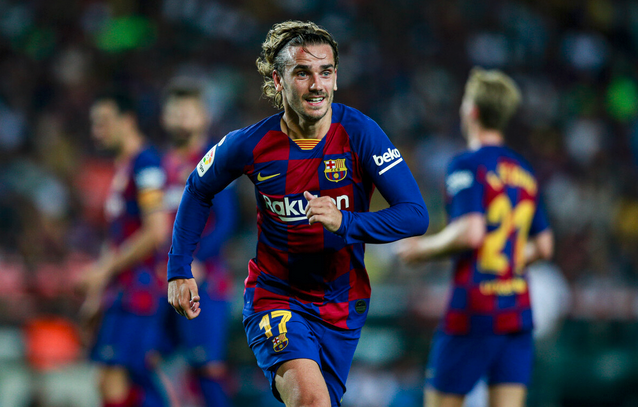 窗口期上海久事绝杀压哨——欧冠节点到来；质疑声仍在；心理建设被强调