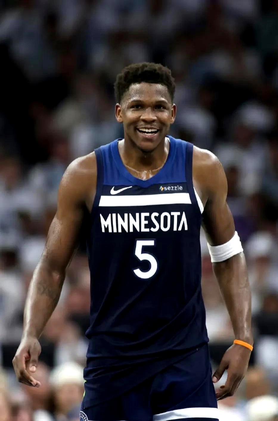 好博体育-nba季后赛开始时间2024