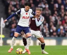 好博体育-阿斯顿维拉足球俱乐部官网