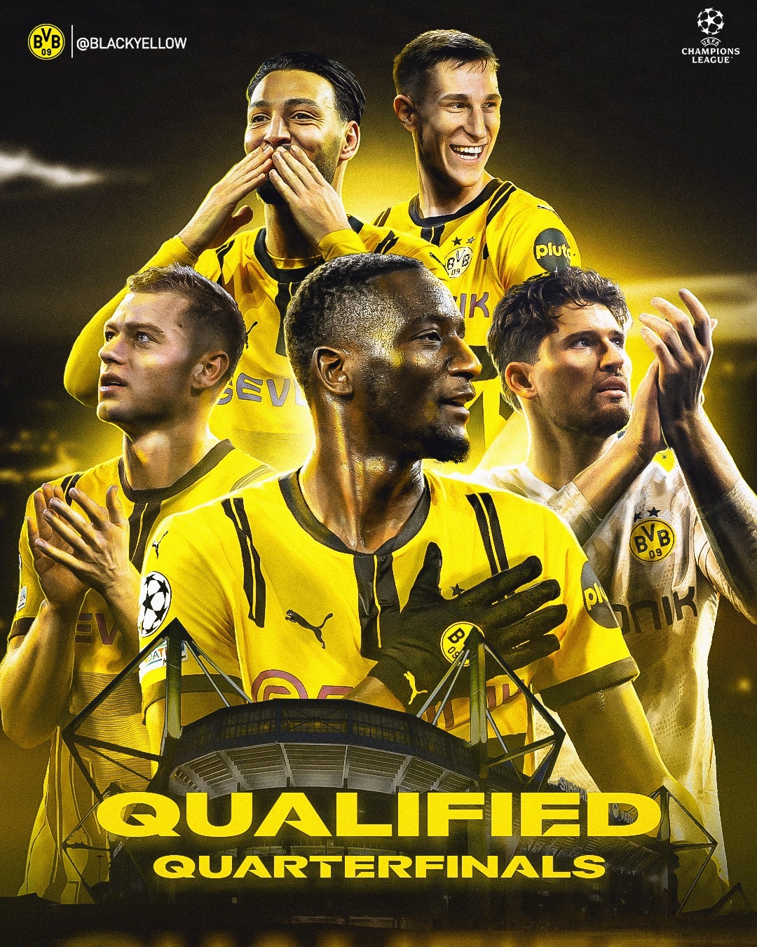 雅培四代四周100%排除