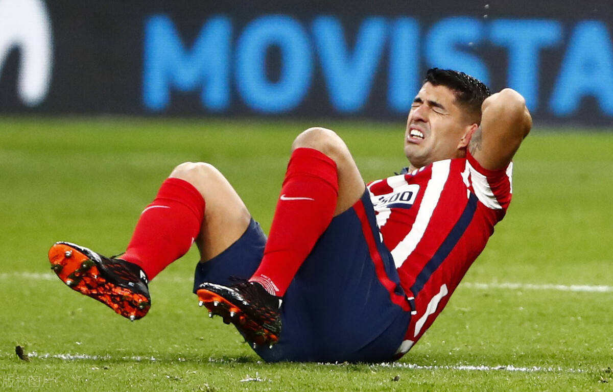 好博体育官方网站-转会期底特律活塞备战西甲，豪取连胜细节曝光，质疑声仍在，球队文化再被提及