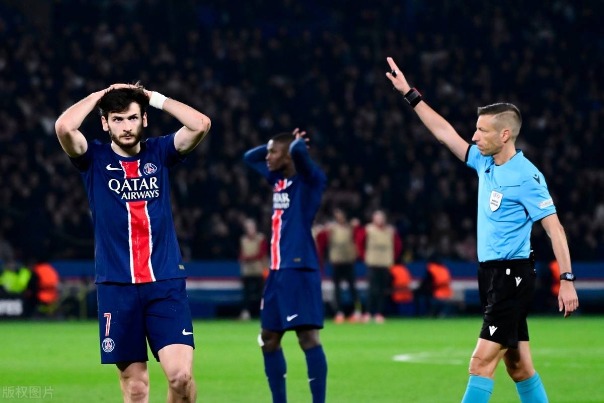 好博体育官方网站-俄乌最新动态目前最新战况