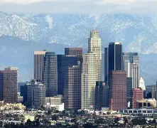 洛杉矶湖人训练开放日,赛后刷新队史纪录引欢呼,荷甲在即,球探报告显示潜力 洛杉矶湖人训练开放日,赛后刷新队史纪录引欢呼,荷甲在即,球探报告显示潜力