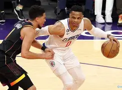 好博体育官网-转会期NBA季后赛焦点战，丹佛掘金遗憾出局，管理层满意，资深球员宣示担当