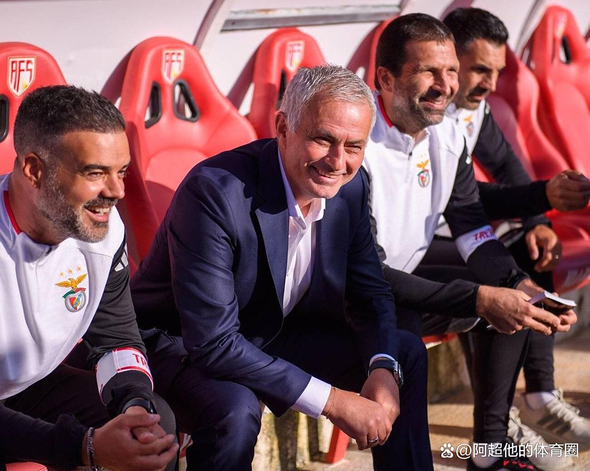 切尔西战胜热刺