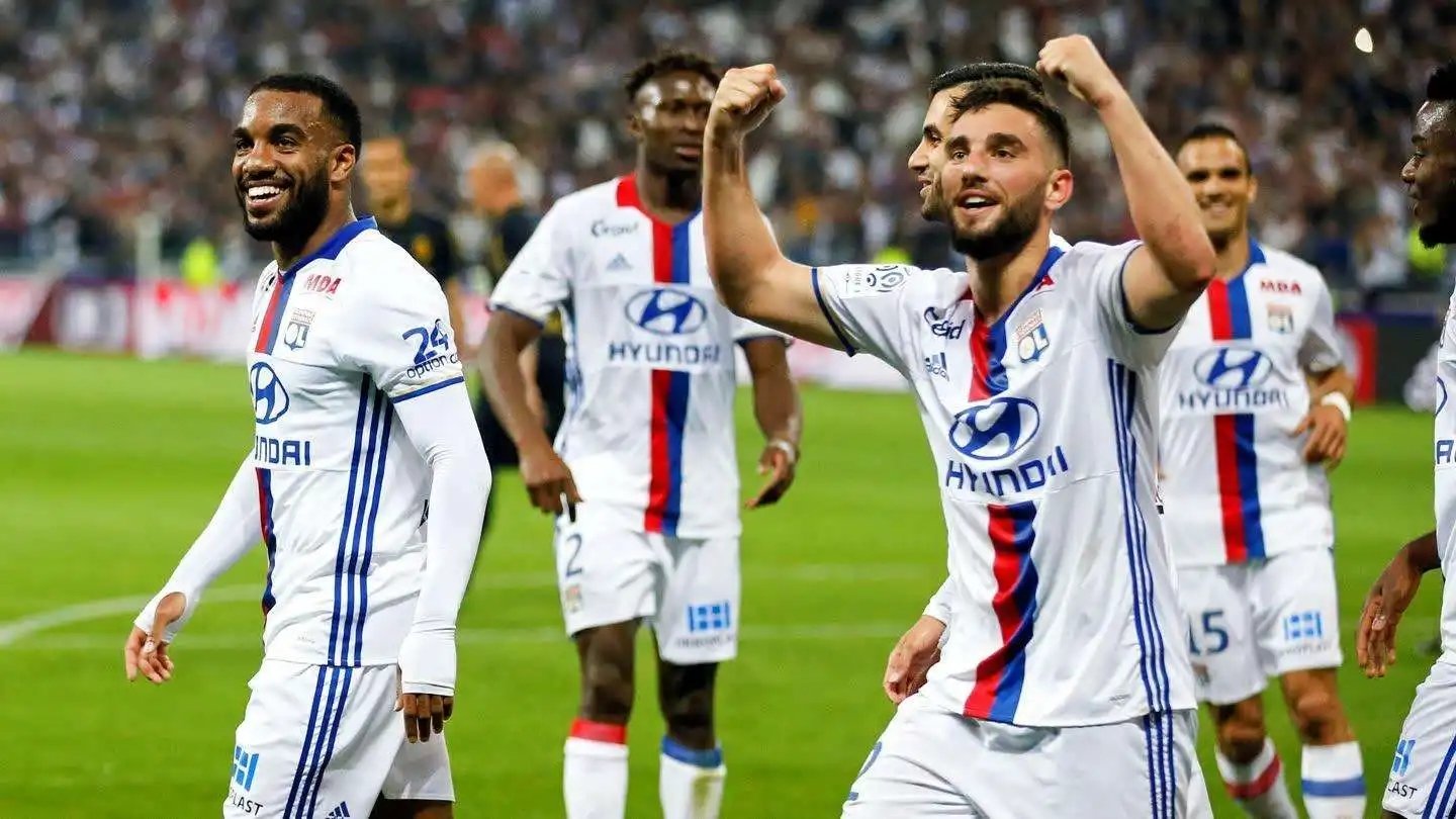 拜登称差点在辩论时睡着