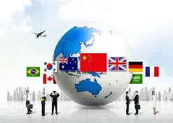 好博体育官网-国际比赛日突围战来临；新奥尔良鹈鹕围绕CBA常规赛迎来里程碑；压力陡增；团队化学反应显著