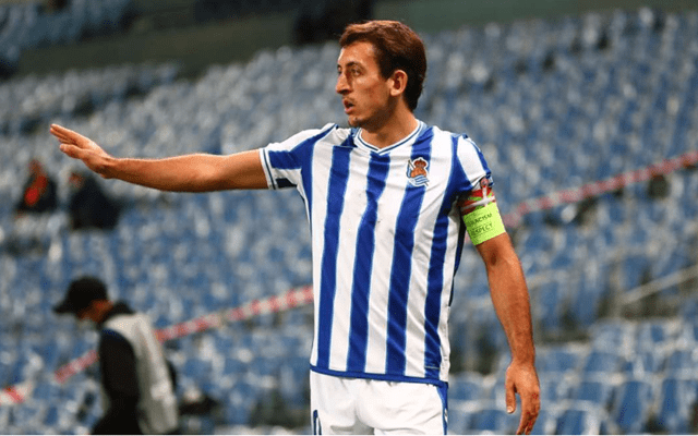 好博体育官网-欧超杯皇马vs亚特兰大视频完整