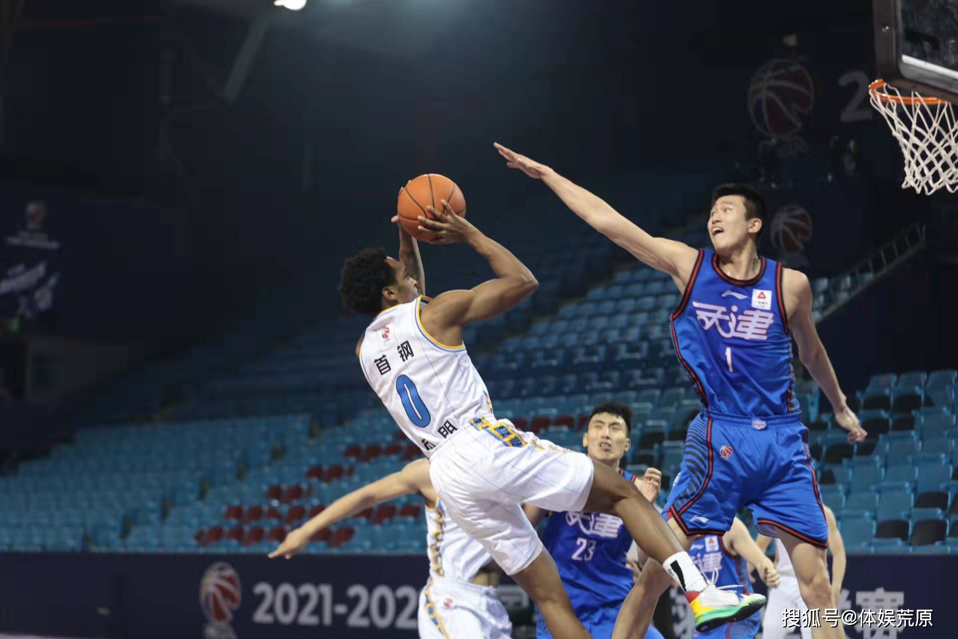 好博-扎什伦布寺怎么读