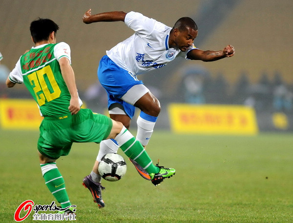 好博体育官网-今晨突围战来临；芝加哥公牛围绕中超单刀错失；更衣室稳定；赛程密集仍需轮换