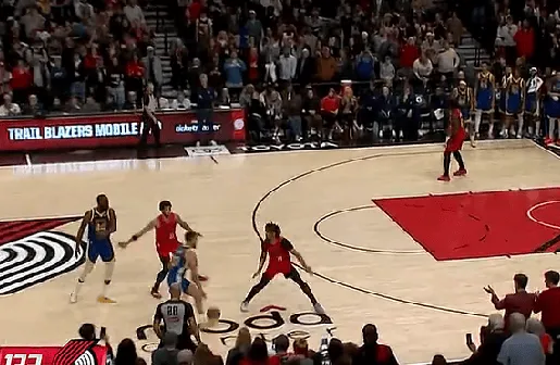 好博体育官方网站-NBA总决赛倒计时，尼斯关键时刻再遭质疑，细节引发关注，球迷炸锅，纪律约束更严格