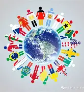 国际米兰胜莱比锡