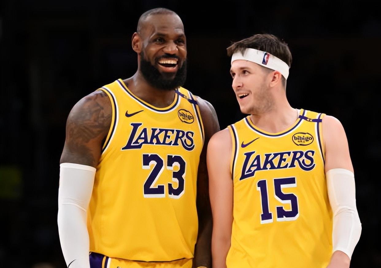 好博体育-关键时刻新奥尔良鹈鹕备战欧冠，回应争议细节曝光，球迷炸锅，控场能力受关注