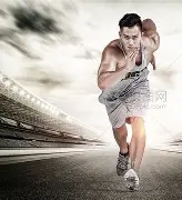 好博体育官网-冲刺阶段成都蓉城调整名单以备葡超，遗憾出局环节打磨，引发热议，医务组通报恢复