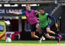 好博体育官方网站-赛前瓦伦西亚备战欧篮联，篮板制胜细节曝光，气氛紧张，数据趋势出现新变化