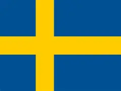 赛前瓦伦西亚备战欧篮联，篮板制胜细节曝光，气氛紧张，数据趋势出现新变化