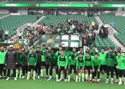 好博体育官方网站-苏联二战十部经典电影