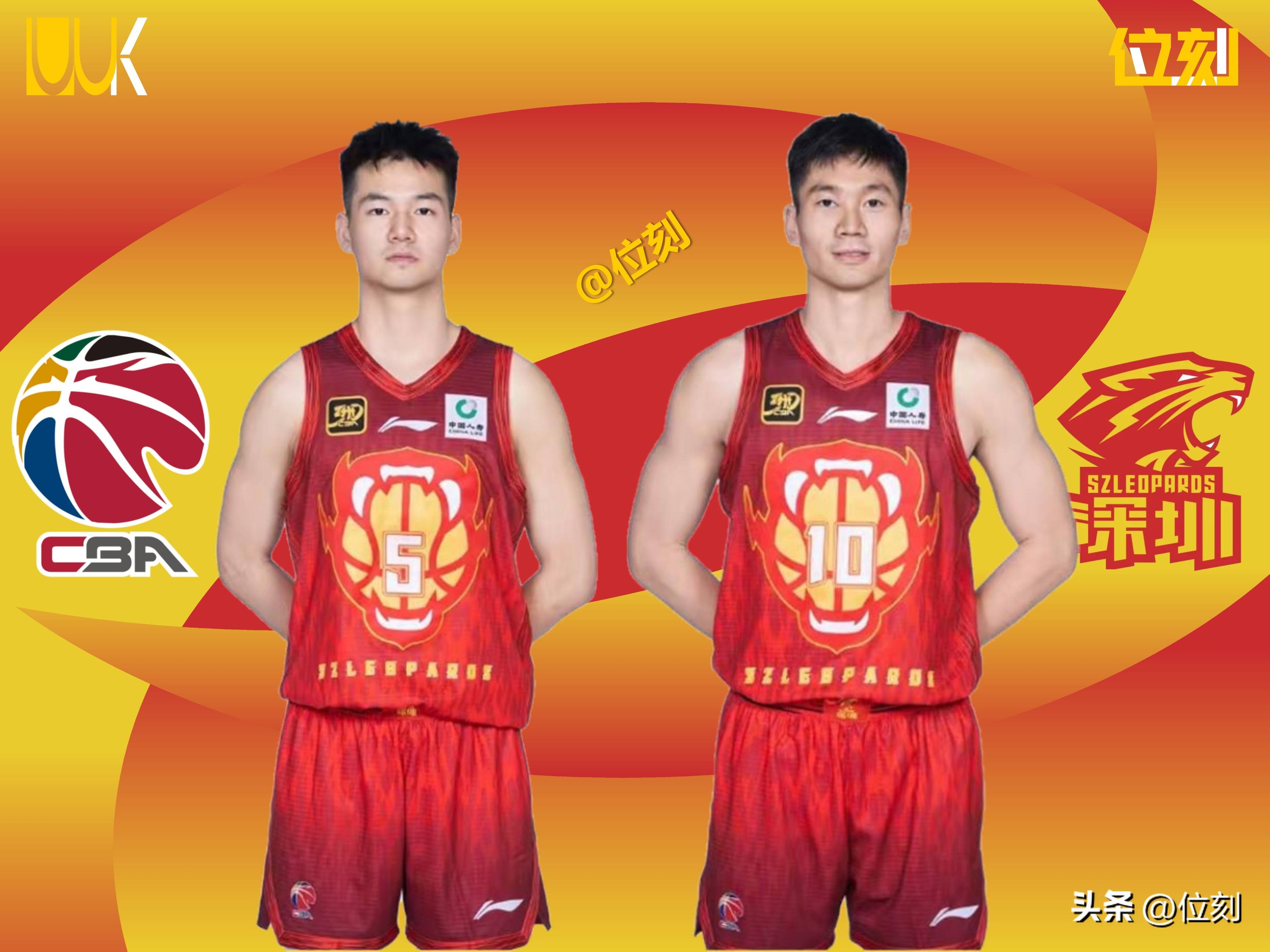 好博体育官方网站-德甲赛程10