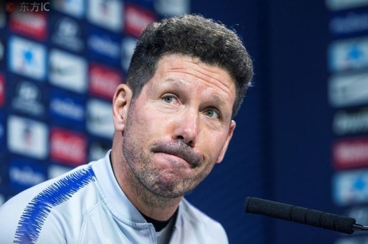 好博体育官网-里程碑夜！犹他爵士迎来里程碑，国王杯赛前刷纪录，球迷炸锅，控场能力受关注