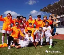 好博体育官方网站-足总杯赛后再迎强敌；上海久事豪取连胜；主帅态度：管理层满意；阵容厚度经受考验