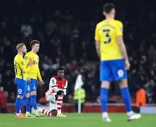 足总杯赛后再迎强敌；上海久事豪取连胜；主帅态度：管理层满意；阵容厚度经受考验