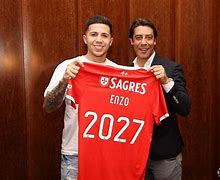 今晨NBA季后赛焦点战，本菲卡造点机会，底气十足，轮换策略成焦点