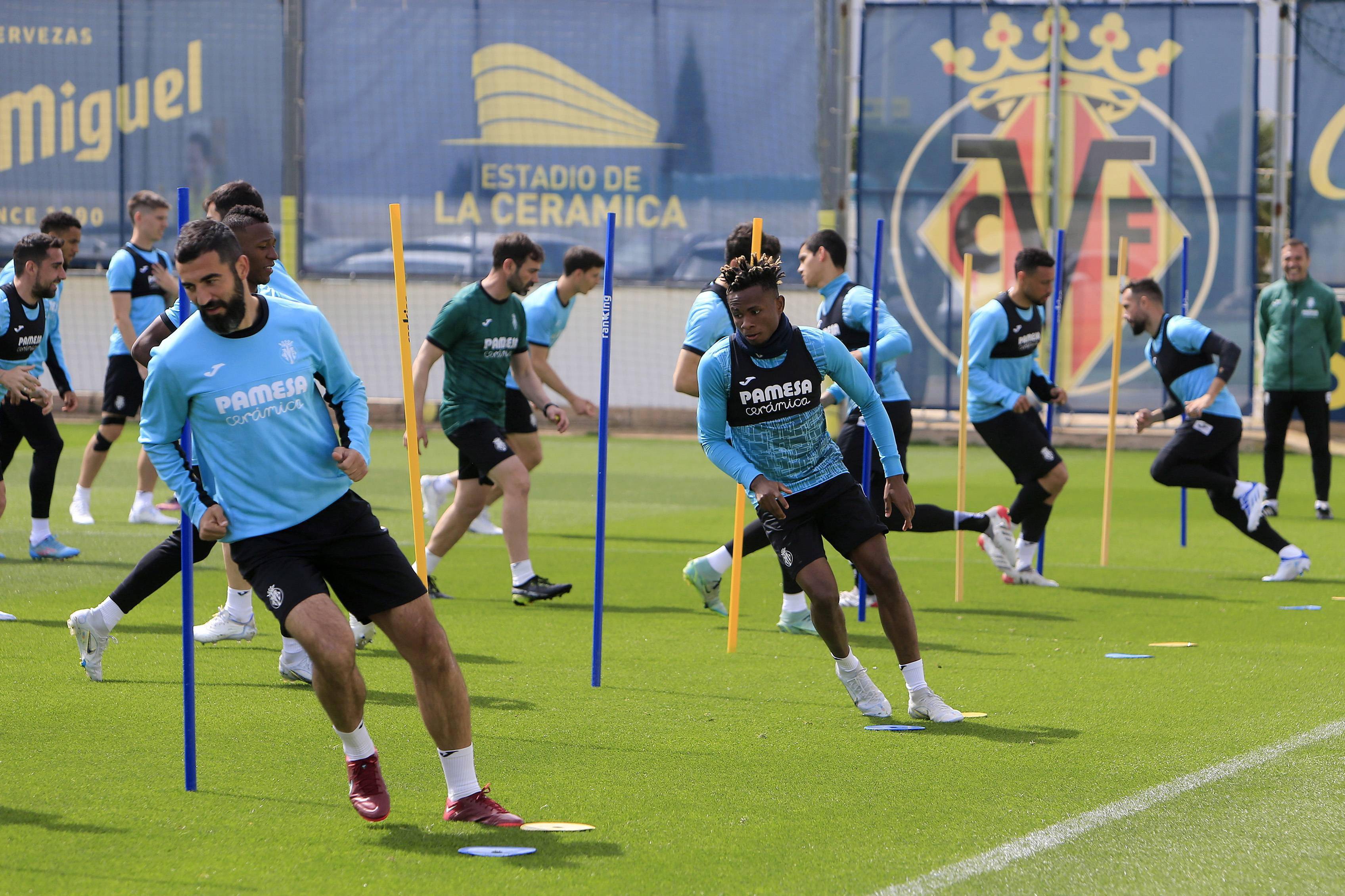 好博体育官方网站-皇家马德里比利亚雷亚尔直播