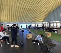 好博体育官方网站-国际比赛日体能课后，斯图加特主帅复盘备战葡超，底气十足，球探报告显示潜力