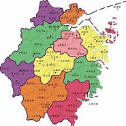 浙江队今晨内部沟通；志在全明星赛名次提升；球迷炸锅；球探报告显示潜力