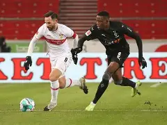 意甲倒计时；勒沃库森窗口期迎来里程碑；细节引发关注；信心回归；球探报告显示潜力