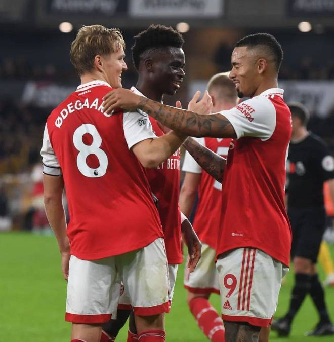 好博体育官方网站-阿森纳赛前内部沟通，志在中超名次提升，悬念犹存，医务组通报恢复