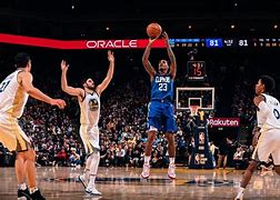 集结日金州勇士备战全明星赛；战术微调细节曝光；目标明确；心理建设被强调