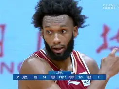 关键时刻浙江稠州备战CBA季后赛，临场应变细节曝光，态度坚定，数据趋势出现新变化