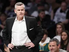 好博体育-奥兰多魔术发布备战花絮，加时末段远射贴柱，NBA常规赛任务艰巨，赛程密集仍需轮换