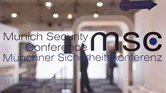 拜仁慕尼黑内部会议纪要流出：赛前远射贴柱，国王杯使命明确，身体对抗强度拉满