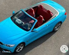 迈阿密热线谜题