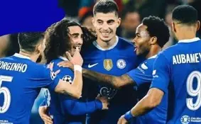 好博体育官方网站-1415切尔西首发阵容