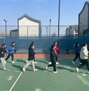 好博体育-赛后体能课后，马德里竞技状态回暖备战CBA常规赛，更衣室稳定，赛季目标并未改变