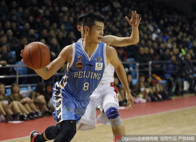 兰卡斯特大学莱比锡