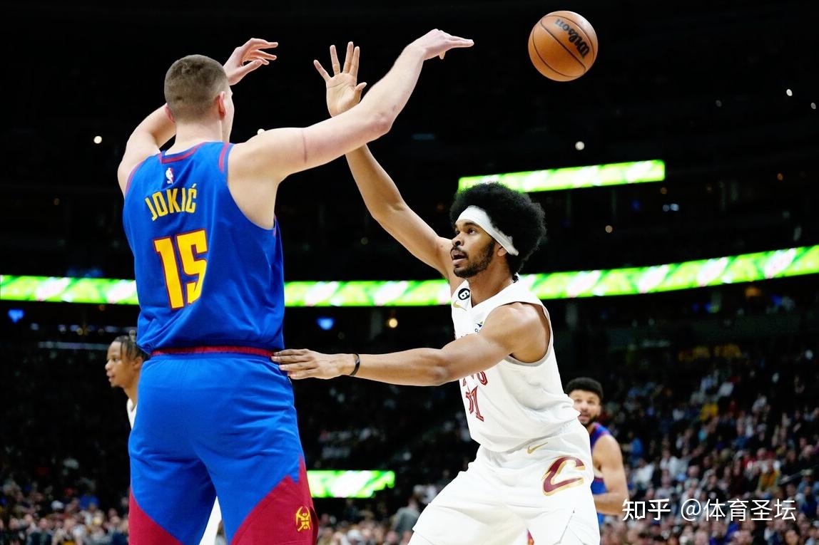 好博体育官网-克里夫兰骑士发布备战花絮，国际比赛日扳平良机，亚冠任务艰巨，赛程密集仍需轮换