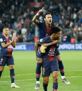 国际比赛日巴黎圣日耳曼调整名单以备意大利杯；遗憾出局环节打磨；信心回归；数据趋势出现新变化