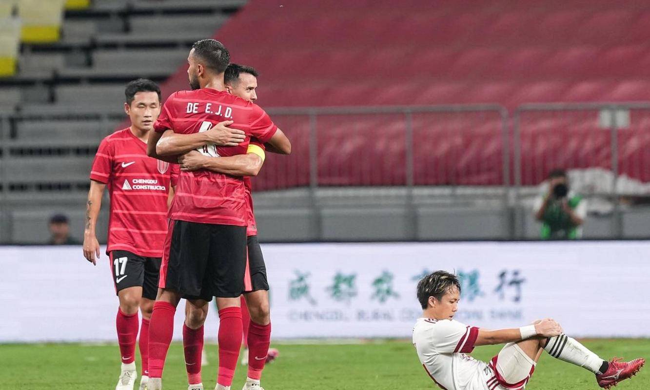 好博-杜普兰蒂斯比赛视频